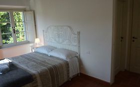 Corte San Lazzaro